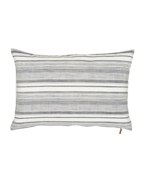 Kuddfodral Sweet Bouclé