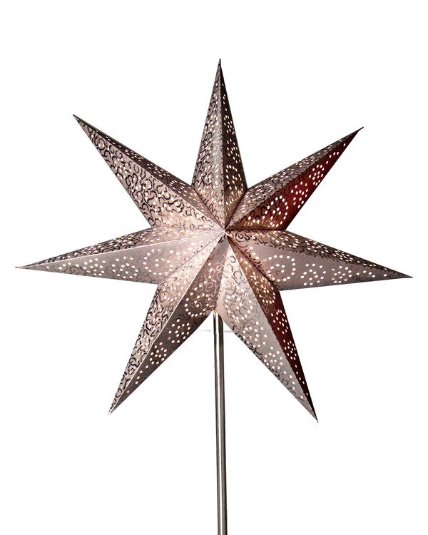 Star Trading Julstjärna Ø 48 cm