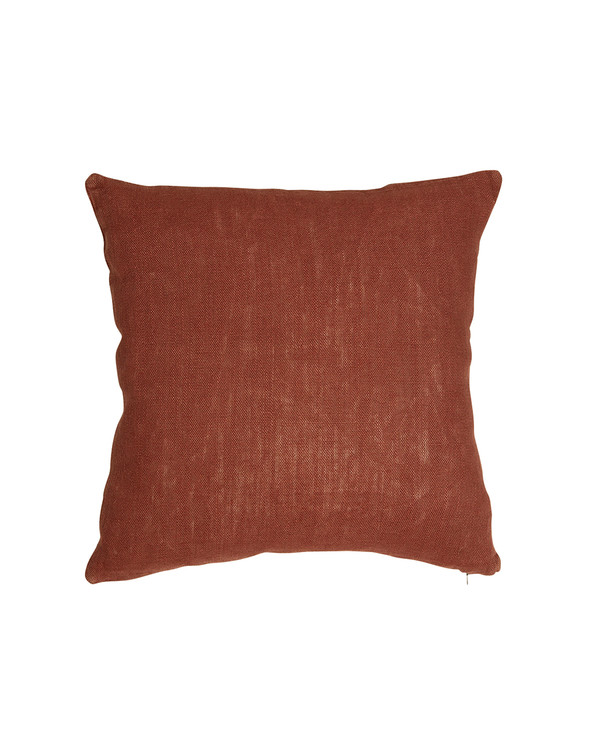 Tyynynpäällinen Pellava Linus