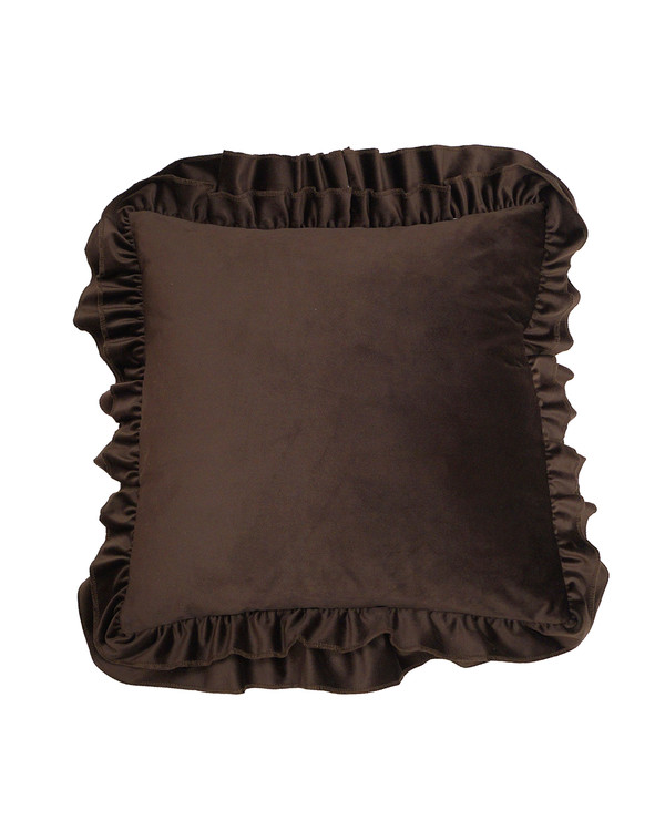 Samettityynynpäällinen Velvet, 1 kpl/pakkaus