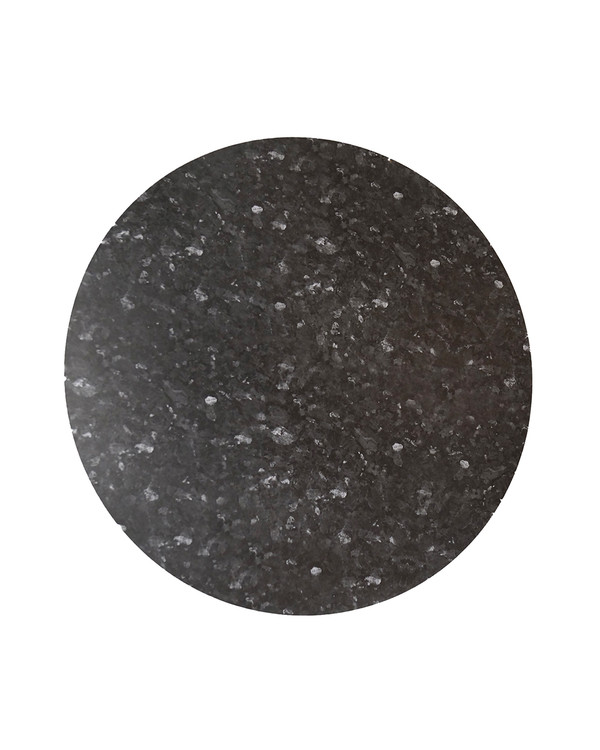 Tablett Terrazzo