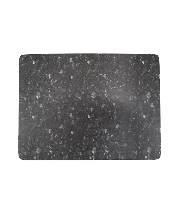 Tabletti Terrazzo