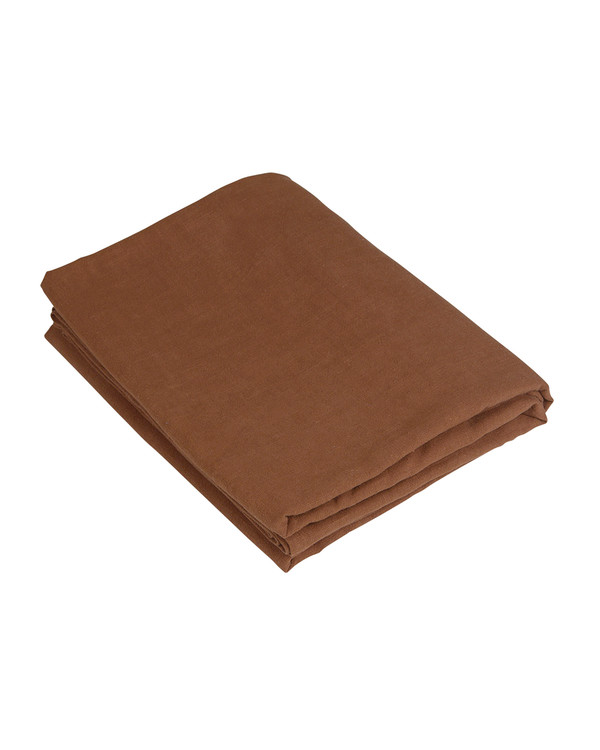 Duk Ramie 135x250 cm