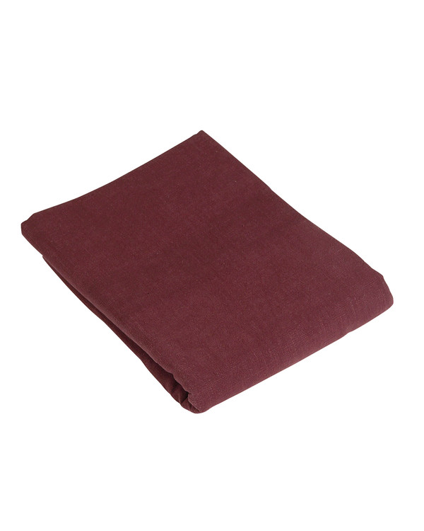 Duk Ramie 135x250 cm