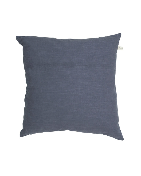 Tyynynpäällinen Ramie