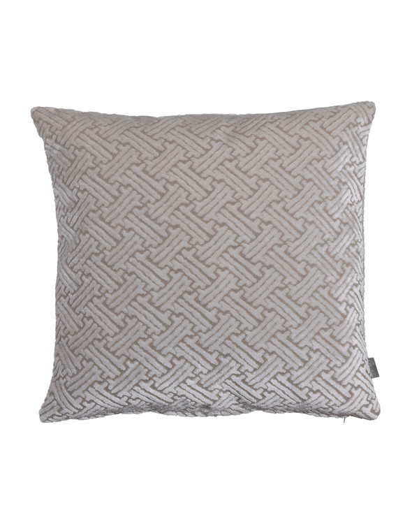 Tyynynpäällinen Sammet Minoo, 1 kpl/pakkaus