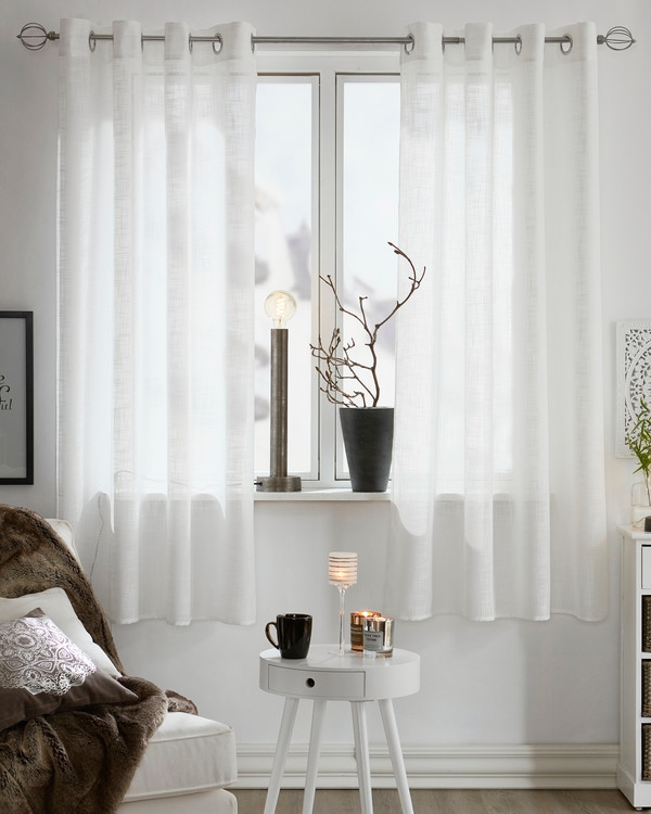 Öljettlängd Eva 2-pack