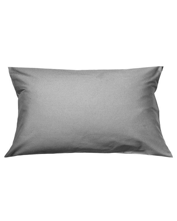 Putevar Ekstra stort 65x90 cm
