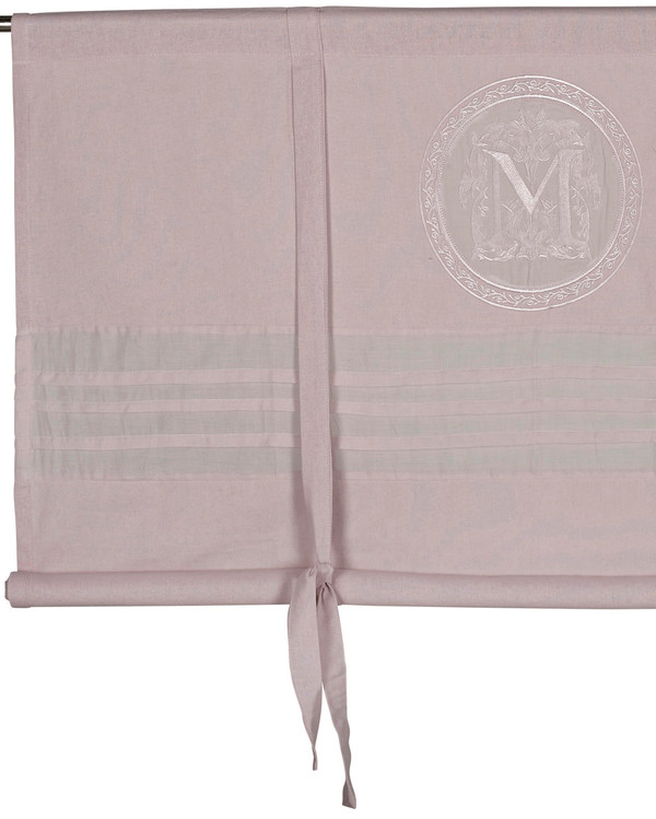 Roll-up gardin Molly