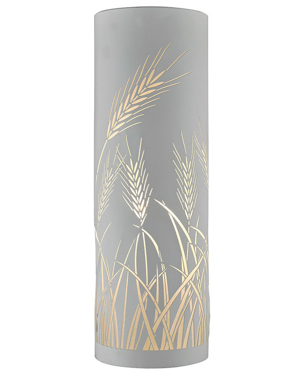 Bordlampe Ax