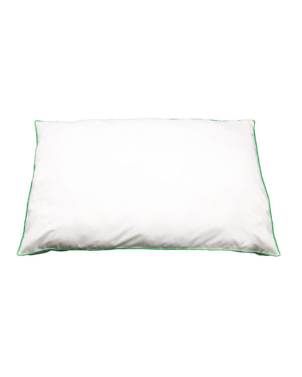 Sovkudde Medium Extra stor 65x90 cm, 900 g