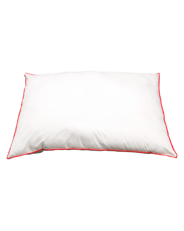 Sovkudde Hög Extra stor 65x90 cm, 1100 g