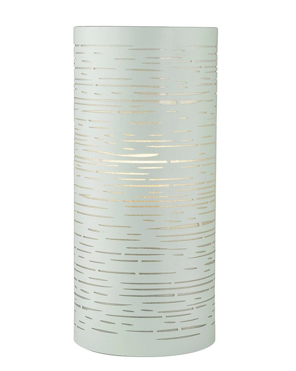 Bordslampa Candy