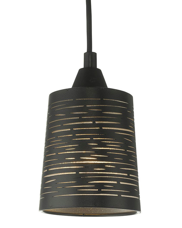 Fönsterlampa Candy