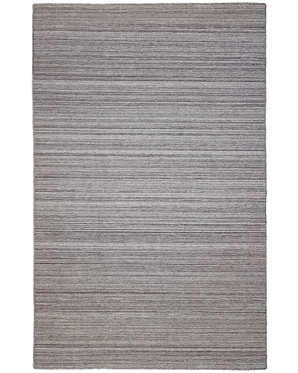 Matto Island 140x200 cm