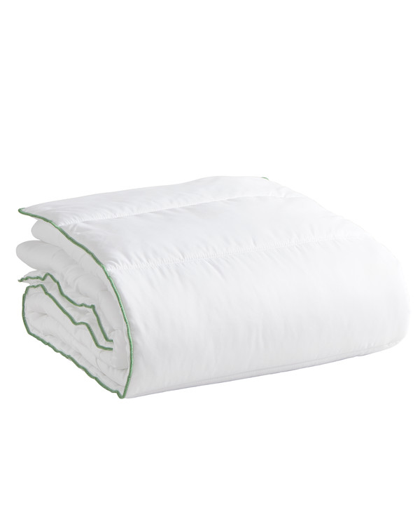 Dyne Medium