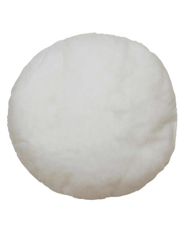 Innerpute Fiber