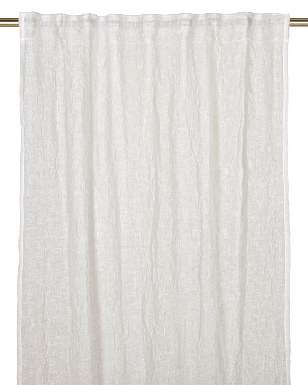 Kanallängd Caroline 2-pack