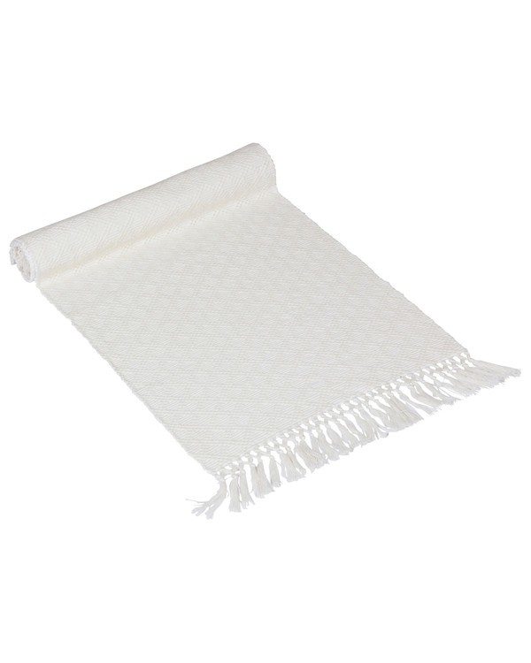 Tablett Tone