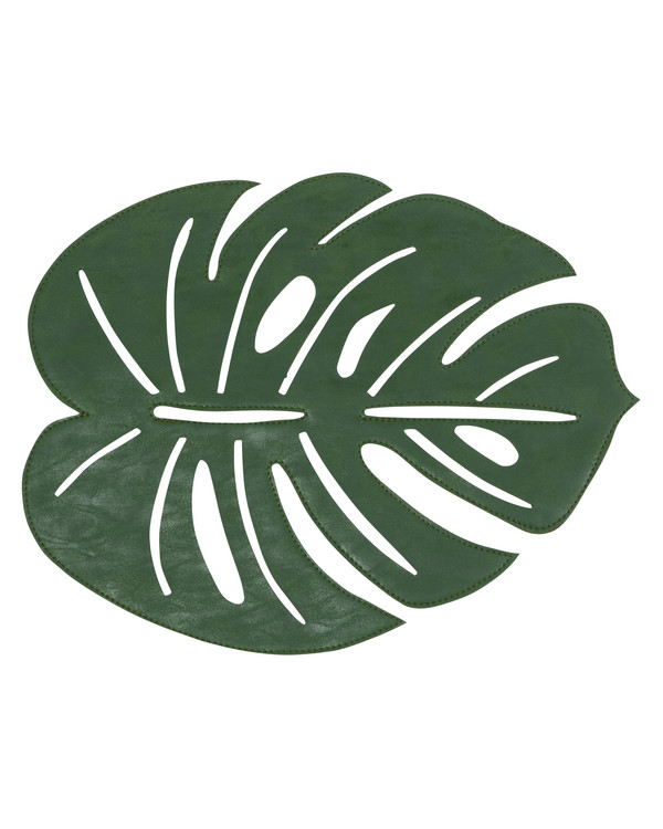 Tablett Laos
