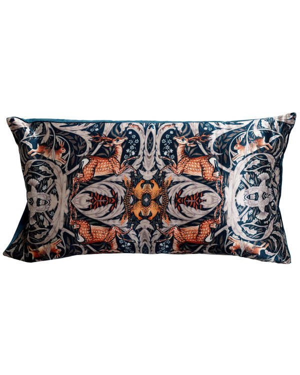 Tyynynpäällinen Fabel