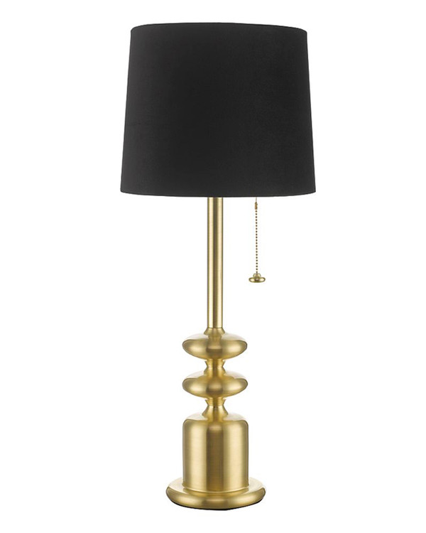 Bordlampe Tanger