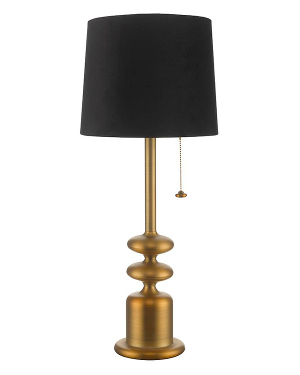 Bordlampe Tanger