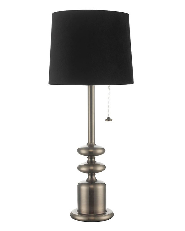Bordlampe Tanger