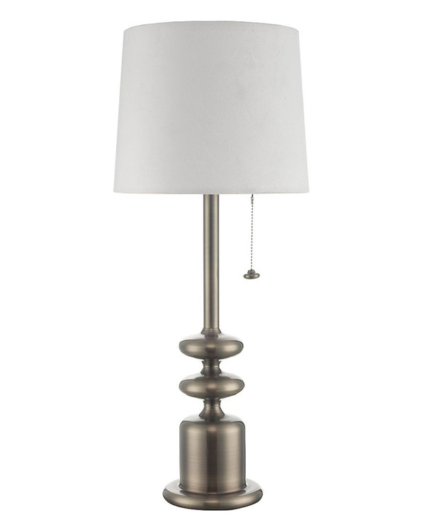 Bordslampa Tanger