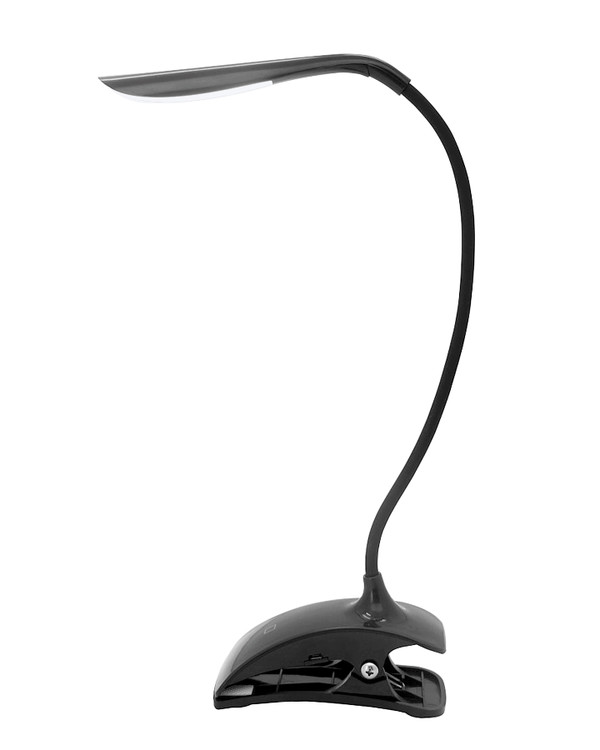 Bordslampa LED
