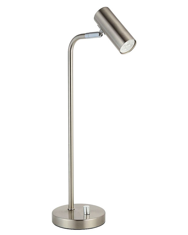 Bordslampa Mini