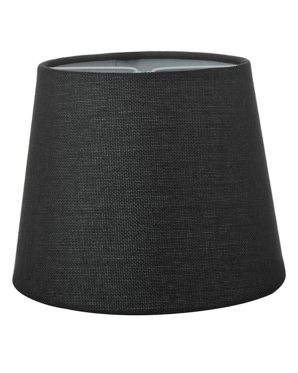 Lampskärm Linne