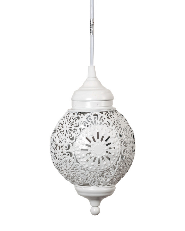 Fönsterlampa Erik