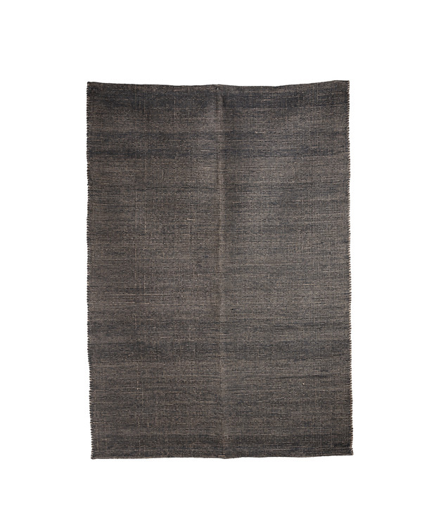 Matta Chenille 140x200 cm