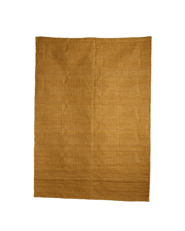 Matto Chenille 140x200 cm
