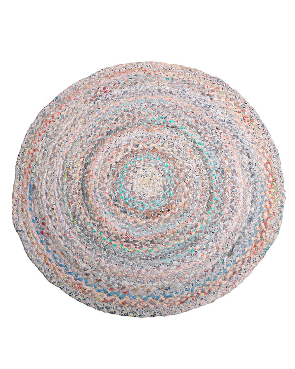 Tæppe Nena 120 cm