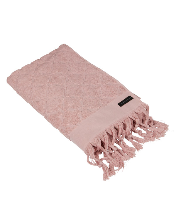 Handduk Miah rosa