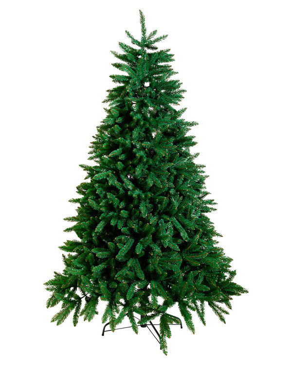Julgran Calgary 210cm