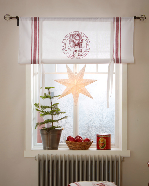 Hissgardin Santa