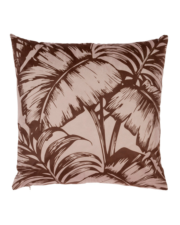 Tyynynpäällinen Miami