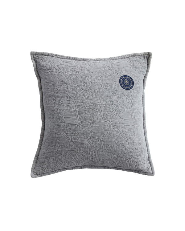 Tyynynpäällinen Floral Quilt