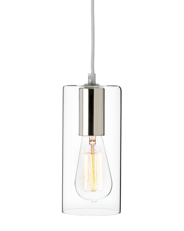 Fönsterlampa Spartan