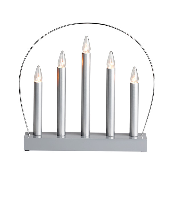 Bordlampe Bue
