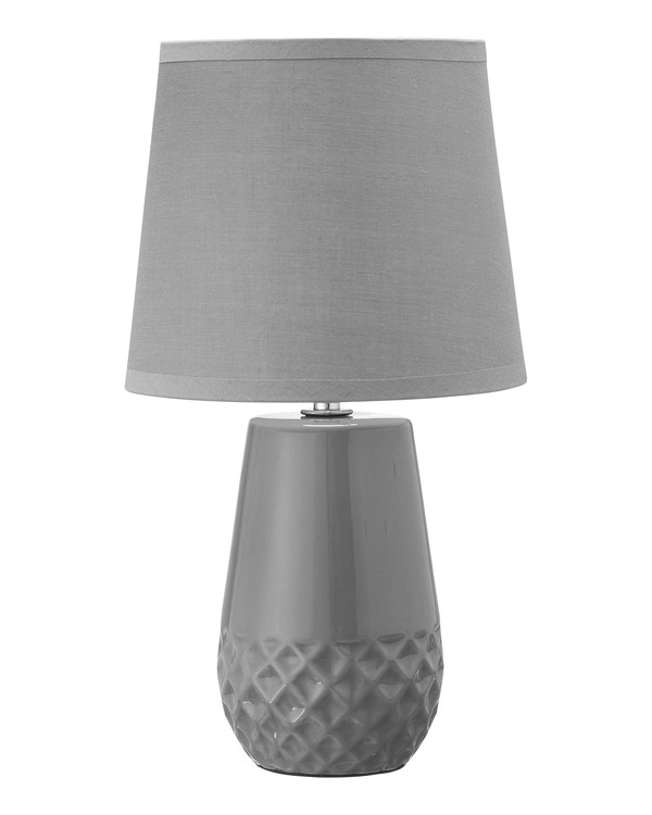 Bordslampa Holger