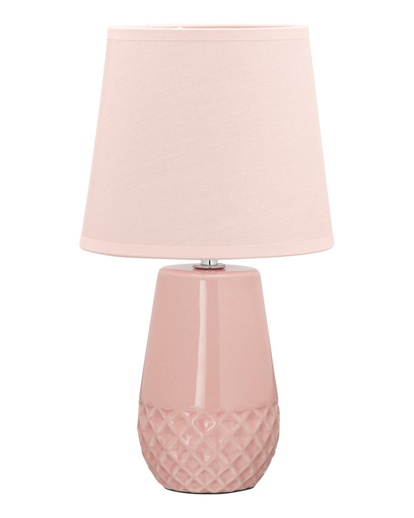 Bordlampe Holger