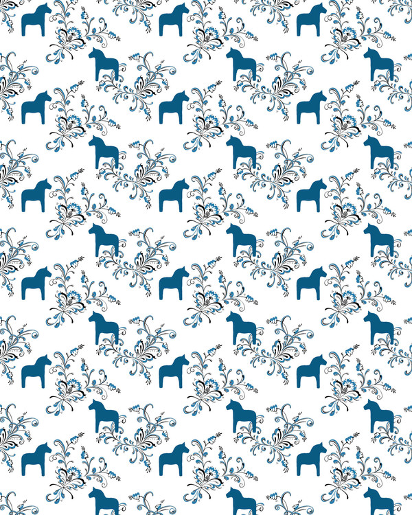 Kangas Kurbits