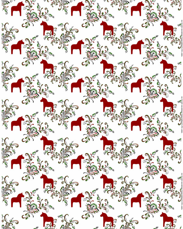 Kangas Kurbits