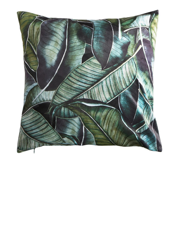 Kuddfodral sammet Caracas 45x45 cm